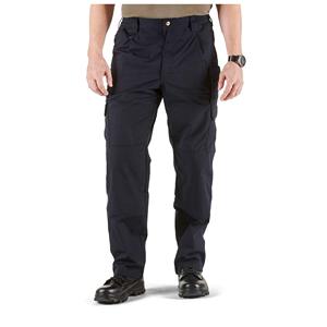 Fabricant de pantalons tactiques sur mesure, coton de haute qualité, <span class=keywords><strong>kaki</strong></span>, vêtements de travail BDU, toile, coupe droite, imperméable, respirant, grande taille - Product Image 6