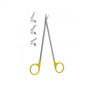 scissors potts smith angle 2033 Latest design Reasonable Price with Premium Quality by EXOTIC tools