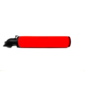 MANNY 88344247 Elemento de Filtro de Precisión, Nuevo, Repuestos para Compresores de Aire Industriales - Product Image 5