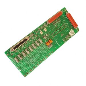 Module de sortie analogique 8 canaux 51304638-600 neuf, 4-20 mA, isolé galvaniquement, revêtement conforme pour système DCS - Product Image 1