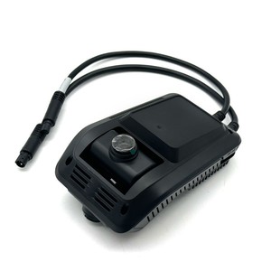4G Dual <span class=keywords><strong>Lens</strong></span> Dashcam 3CH 4CH H.265 1080P FULL AHD Auto kamera mit Schlaf modus - Product Image 2