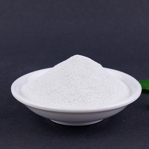 <span class=keywords><strong>Prix</strong></span> d'usine Hbcs <span class=keywords><strong>aujourd</strong></span>'<span class=keywords><strong>hui</strong></span>, matière première plastique, résine PVC pour tuyaux - Product Image 1