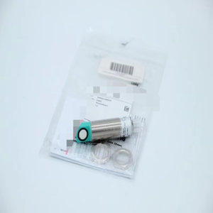 6gr6222-3ab00-pf pepperl + Fox ตัวควบคุมการเขียนโปรแกรม PLC แบบเฉพาะสำหรับงานอุตสาหกรรมระบบอัตโนมัติ - Product Image 1