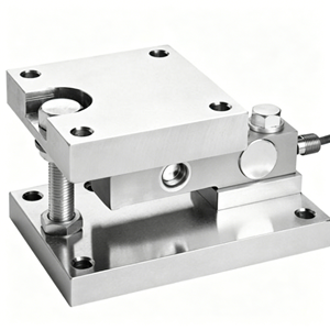 Módulo de Pesaje Veidt para Básculas Toledo SWB505 MM CS 1100/2200/4400, Módulo de Pesaje Toledo SWB505, Módulo de Pesaje Veidt - Product Image 2