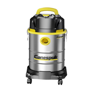 Aspirateur industriel 3300W, moteur haute puissance d'aspiration pour le nettoyage de la maison et de la voiture - Product Image 3