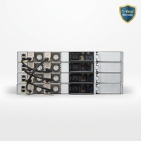 Nouveau C9300L-48P-4G-E de commutateur de liaison montante PoE 4X1G de la série Cisco Catalyst 9300 48 ports
