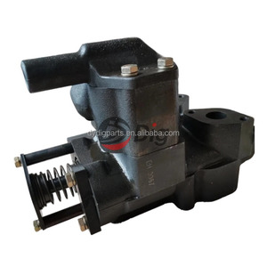 <span class=keywords><strong>Bulldozer</strong></span> Ripper Valve Assy 701-32-27001 701-32-27000 para <span class=keywords><strong>Komatsu</strong></span> D80E <span class=keywords><strong>D85P</strong></span> - Product Image 1