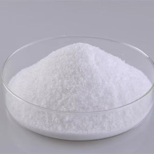 Formato de Sodio CAS 141-53-7 Haihang Industry - Product Image 1