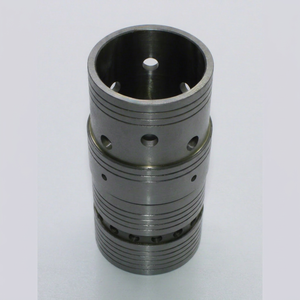 DISTRIBUIDOR, MEJOR CALIDAD, MEJORES PRECIOS, EMPRESA FABRICANTE, MÁQUINAS MINERAS, REPUESTOS, TALADRO JUMBO, TALADRO DE ROCA, INGENIERÍA, INDUSTRIA MINERA - Product Image 1