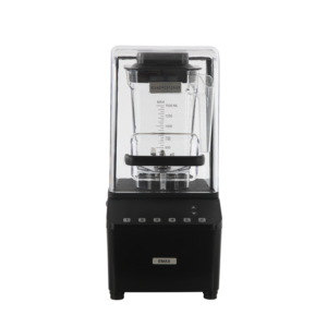 Tốc Độ Cao Thương Mại Máy Xay Sinh Tố Chất Lượng Cao Lập Trình Ice Crush Smoothie Maker Biến Tốc Độ Nhiệm Vụ Nặng Nề Cho Hộ Gia Đình Sử Dụng - Product Image 2