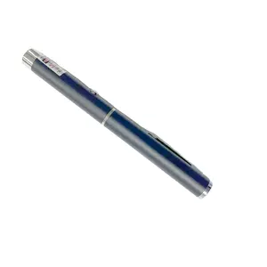 Laser Pointer 101 Krachtige Pointer Pen Laser Voor Powerpoint