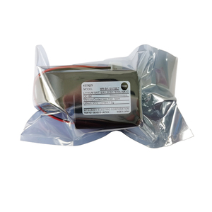 Mitsubishi <b>Battery</b> Box MR-BAT6V1SET <b>6V</b>-MR-J4 - Product Image 4