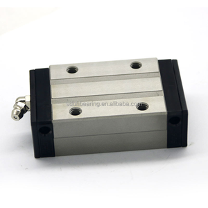 Bloque Lineal RWU65-E-L-V3-G2, Rodamiento de Alta Precisión para Máquinas Herramienta RWU65-F-L-V3-G2 - Product Image 2
