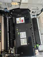 Imprimante laser couleur A3 haute vitesse d'occasion V3100 pour Xerox Versant 3100 – Copieurs polyvalents portables (impression/copie/scan) – Prix usine