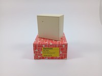 Nuevo PLC Original en Stock 084u3075 Eca 5115 para Automatización Industrial