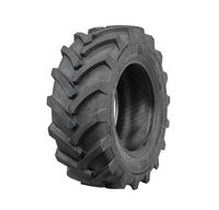 Catalogue de pneus Advance, marque chinoise, pneus de tracteur agricole 13.6-24/13.6-28, caoutchouc naturel, garantie de 2 ans pour utilisation agricole
