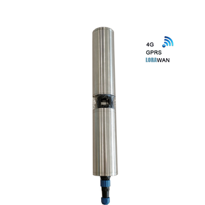 In-situ quang phổ đầy đủ Tổng số phốt pho Nitơ Amoniac Nitơ TP TN Nitrate BOD toc TSS Cảm biến nước - Product Image 1