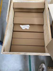 Varilla <span class=keywords><strong>de</strong></span> soldadura <span class=keywords><strong>de</strong></span> cobre <span class=keywords><strong>de</strong></span> fósforo Varilla <span class=keywords><strong>de</strong></span> soldadura <span class=keywords><strong>de</strong></span> plata 6% BCu88PAg con especificaciones completas para soldar aleación <span class=keywords><strong>de</strong></span> cobre - Product Image 6