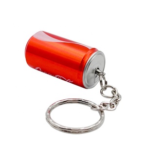 Mát Tiện Ích Kim Loại Lon USB Ổ Đĩa Flash Chai Lon Bút Ổ Đĩa Tùy Chỉnh Khuyến Mại Quà Tặng <span class=keywords><strong>Memory</strong></span> <span class=keywords><strong>Stick</strong></span> - Product Image 3