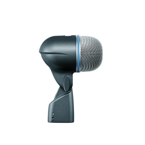 Shure Beta 52A - Product Image 1