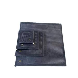 Cojín de Elevación Inflable Rápido para Emergencias, de Goma, con Alta Capacidad de Soporte, Bolsa de Aire de Elevación - Product Image 5