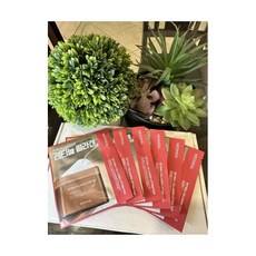 Descuento Retinolita Harina Crema 6 Colágeno Lifting Pads PARA EL Día Noche Retinolita Flare Cream 6 Colágeno Lifting Pads Cuidado DE LA Piel - Product Image 1