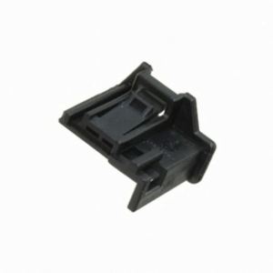 1355081-1 Automotive Connector Electronic Component - Product Image 1