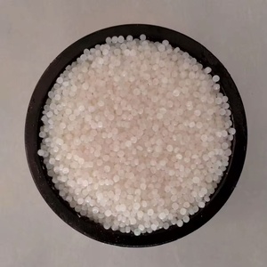 เม็ดพลาสติก PP โพลีโพรพิลีนทนต่อแรงกระแทกสำหรับใช้ในชีวิตประจำวัน - Product Image 6