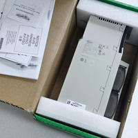 Prosesor CPU 140CPU43412U 140CPU67160