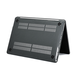 Tất cả Các Ngôi Sao babysbreath đen bóng cho <span class=keywords><strong>macbook</strong></span> không khí 13 M2 2022 681 máy tính xách tay bìa - Product Image 6