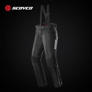 Scoyco uomo ciclismo Mtb abbigliamento invernale <span class=keywords><strong>pantaloni</strong></span> da lavoro flessibili motociclista <span class=keywords><strong>Enduro</strong></span> Dirt Bike abbigliamento moto uomo <span class=keywords><strong>pantaloni</strong></span> da equitazione - Product Image 1