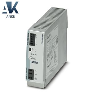 Phoenix TRIO-PS-2G/1AC/48DC/5-Bloc d'alimentation 2903159 - Product Image 1