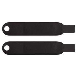 Soporte de Muñeca Deportivo de Neopreno con Logotipo Personalizado al por Mayor, Correa de Compresión para Túnel Carpiano, para Hombres, Artritis, Levantamiento de Pesas - Product Image 5