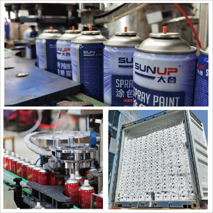 Sunup s2022 lợi ích kinh tế mạnh mẽ thủy tinh hòa tan keo bảo vệ môi trường không độc hại an toàn sử dụng <span class=keywords><strong>Silicone</strong></span> Gasket Remover - Product Image 5