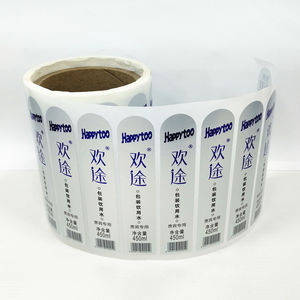 Conception Faite Sur Commande D'OEM/ODM Chine Fournisseurs Métallique <span class=keywords><strong>Couleur</strong></span> <span class=keywords><strong>Argent</strong></span> Mat D'étiquette D'ANIMAL FAMILIER - Product Image 4