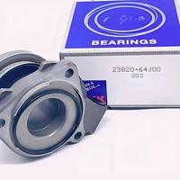Roulement 23820-64J00 35*66*76mm, prix avantageux, pièce auto, roulement de débrayage hydraulique 23820-64J00 pour Suzuki Grand Vitara 2.4L