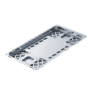 OEM <span class=keywords><strong>CNC</strong></span> hợp kim nhôm gia công dịch vụ tùy chỉnh loại sản phẩm - Product Image 6