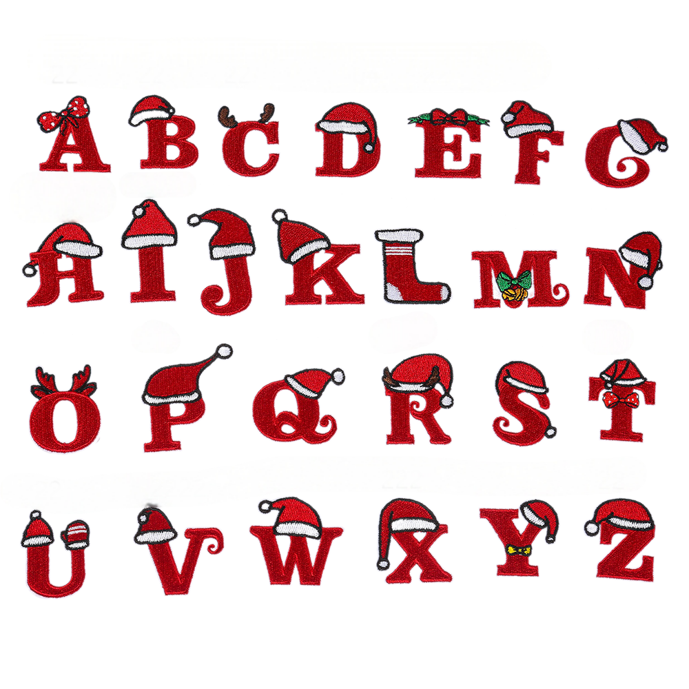 une seule lettre (veuillez noter la lettre dont vous avez besoin)
