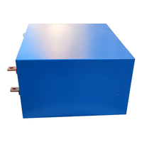 Égateur de placage électrique, 20a, 100V, pour Zinc, cuivre, Nickel et métal