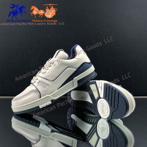 Zapatillas Deportivas de Lujo de Alta Calidad con Nuevo Diseño 2025, Estilo Deportivo, para Tenis, Correr, Casual, Skateboard, Suaves para Caminar - Product Image 5