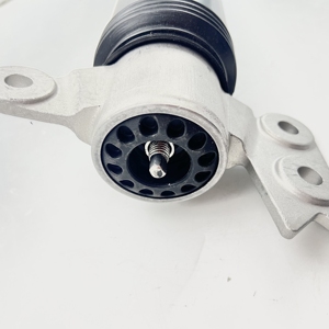 Pièces automobiles YouChi, système de <span class=keywords><strong>suspension</strong></span>, amortisseur 84361743 pour Chevrolet Explorer - Product Image 3