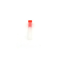Jeu de forets à ongles en céramique pour ongles en gel acrylique fraises rotatives professionnelles manucure électrique pédicure lime à ongles dissolvant de cuticules