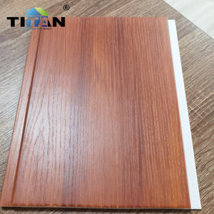 Placas De Cielo Para techo, De <span class=keywords><strong>Pvc</strong></span>, Effetto - Product Image 4