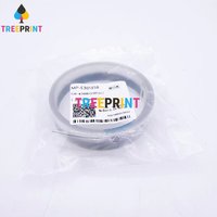 Strip Encoder Mimaki Asli MP-E301358 untuk Printer CJV30-100/ CJV30-60/ CJV30-60BS