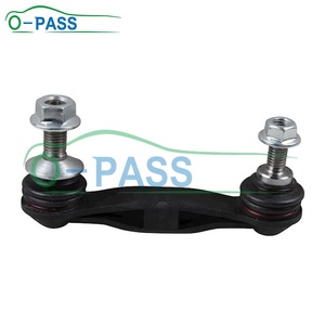 Barra Estabilizadora Trasera OPASS para <span class=keywords><strong>BMW</strong></span> Serie 5 y Serie 6, 520, 523, 640, 650 I 2009- 33556777635 - Product Image 5
