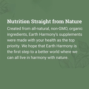 הטוב ביותר בטן גמילה גלולות דיאטה טבליות תוספי מזון לוח וינסטון slimming מוצרים הרזיה רזה בתוספת שמן צורב קפסולות בטן - Product Image 5