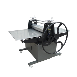 <span class=keywords><strong>Presse</strong></span> à graver RC-17 à prix avantageux, 900*1800mm, pour les studios de <span class=keywords><strong>gravure</strong></span> - Product Image 1
