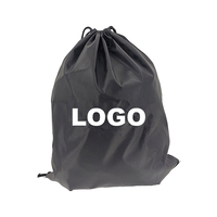AI-MICH Ensemble de stylos exécutif d'usine Bonne qualité Bon prix Cadeau d'affaires Logo personnalisé Mode Promotionnel Ensemble de stylos exécutif