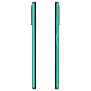 Nouveau téléphone Android <span class=keywords><strong>Redmi</strong></span> <span class=keywords><strong>Note</strong></span> <span class=keywords><strong>10</strong></span> <span class=keywords><strong>5G</strong></span> 48MP Caméra 4 Go + 128 Go Version - Product Image 4