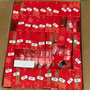 Tiếng ồn-hủy bỏ không khí và chính hãng số serial hỗ trợ 18.4 hệ thống không khí Pro 2 không dây in-ear Tai nghe - Product Image 3